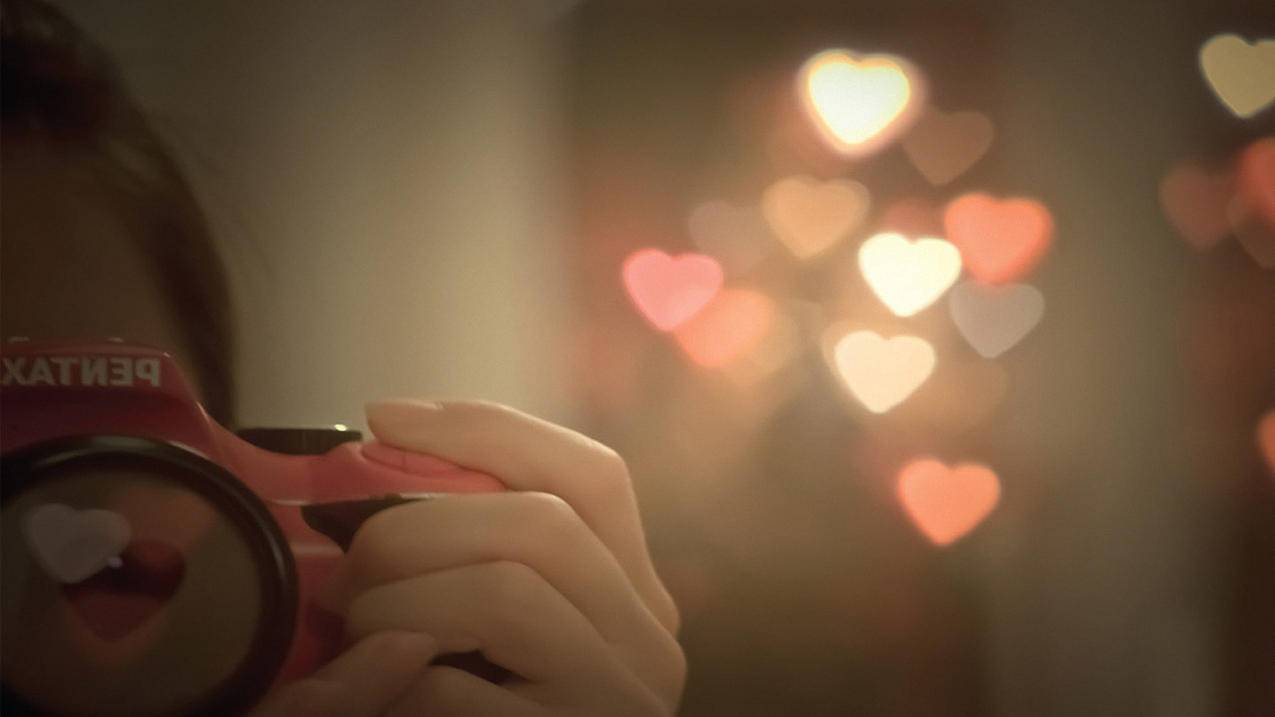 clash充值地址_clash怎么充值 - clash相关 - 55dz账号网