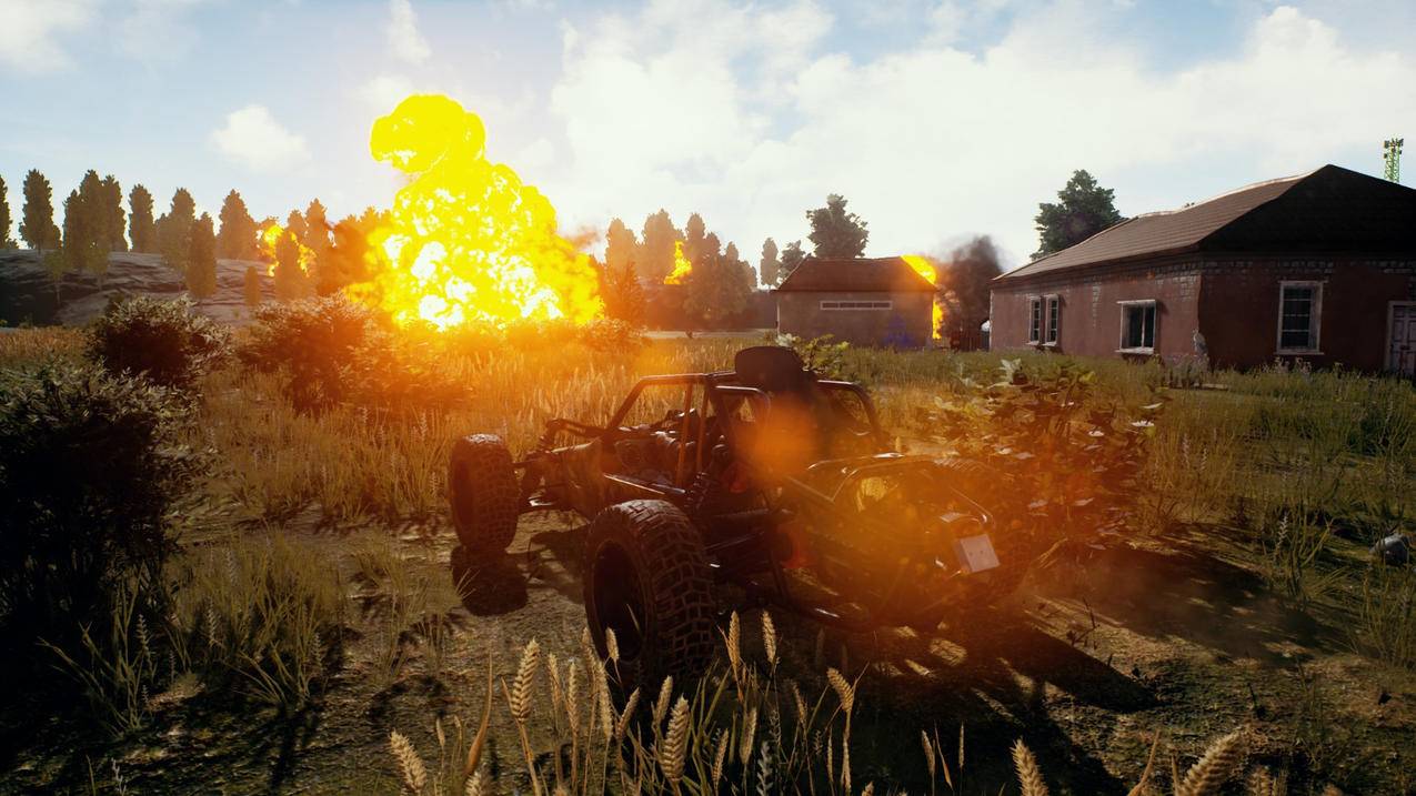 为什么注册的香港id不能用_为什么注册的香港id不能用支付宝 - 香港苹果ID - 55dz账号网