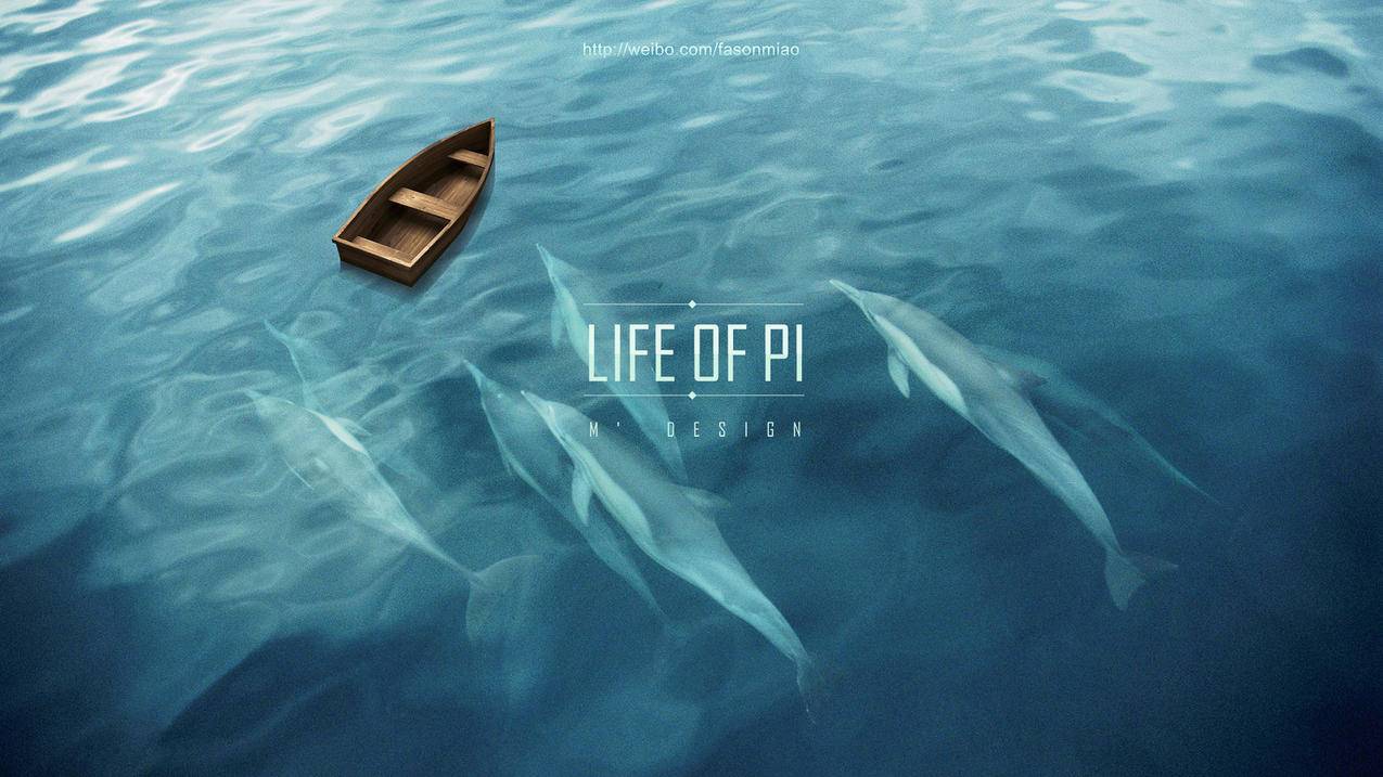 玩转TikTok广告，从入门到精通的投放技巧全攻略-苹果id平台