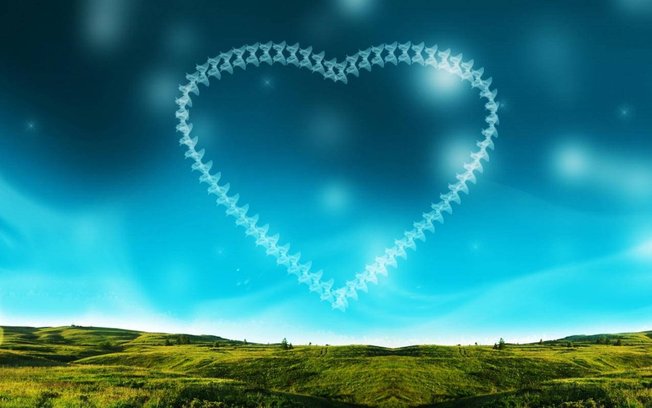 苹果MR头显最新爆料：或将支持虹膜识别 - Apple ID相关 - 55dz账号网