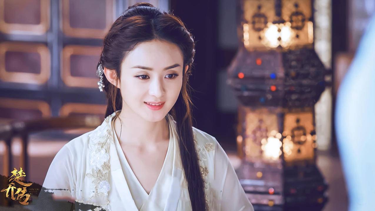 微博刷赞平台_10元涨1000粉丝网站_低价刷qq空间人气 - 自刷直播人气