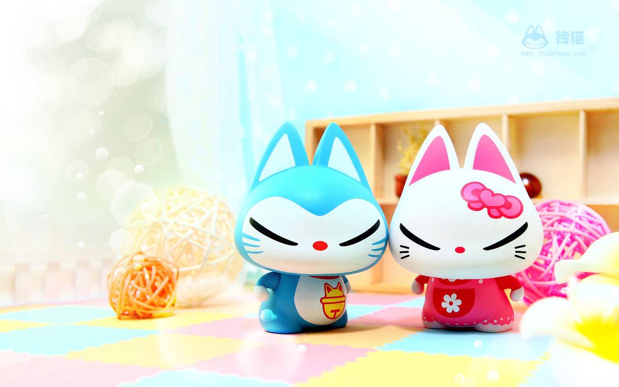 男朋友拼多多砍价怎么办-dy业务网