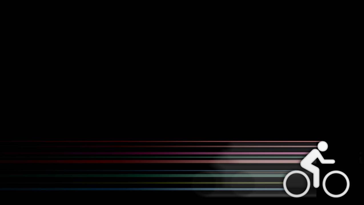 邮箱登录_邮箱登录126登陆 - skype相关 - 55dz账号网