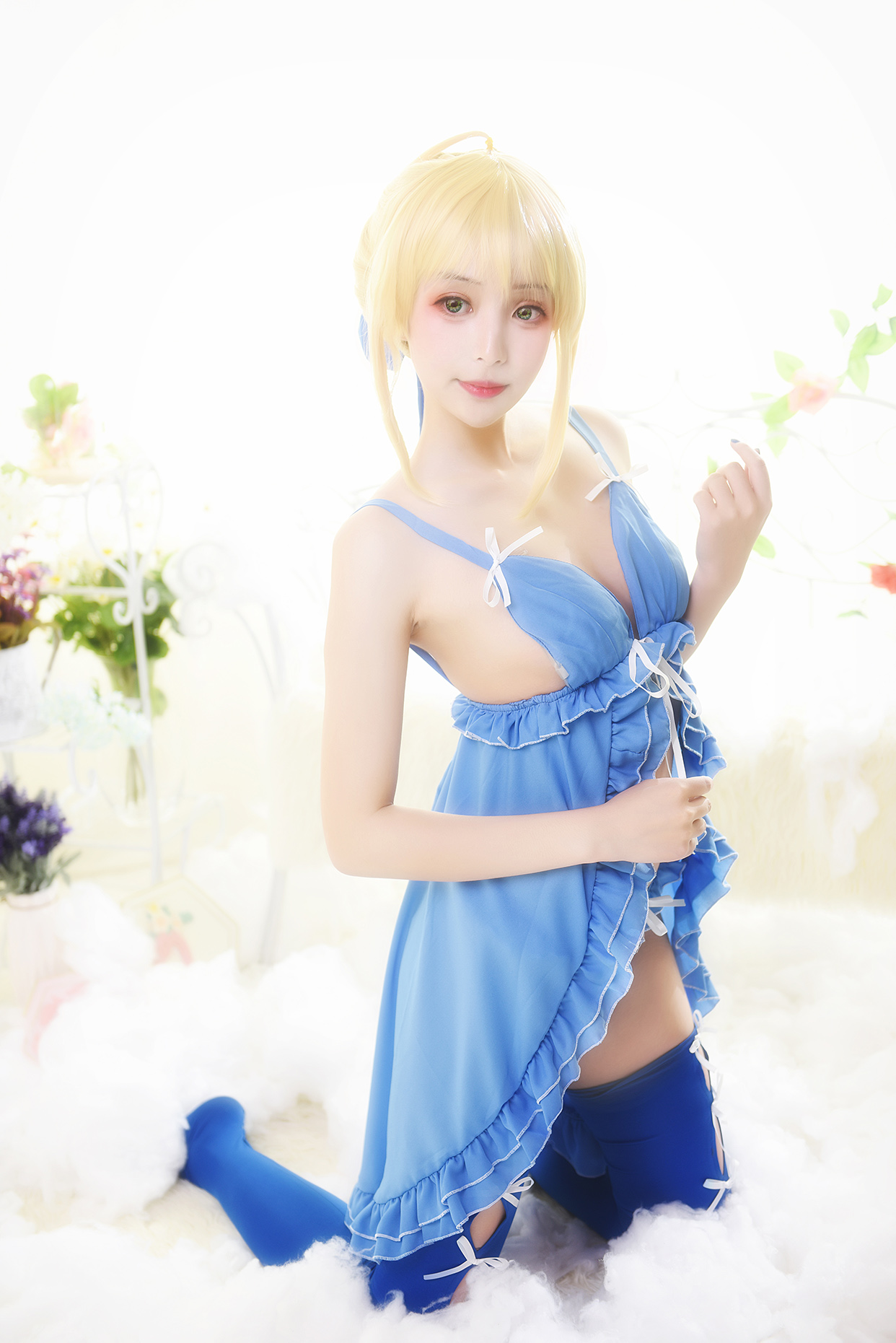 facebook注册账号申请手机_手机注册facebook账号方法 - facebook相关 - 55dz账号网