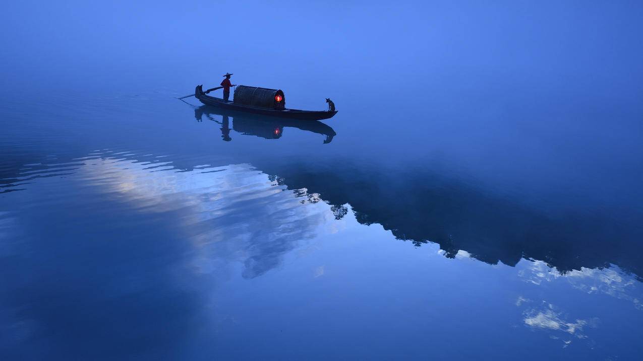 苹果id账户恢复是什么意思? ， 苹果ID账户恢复是什么意思?  - 55dz账号网