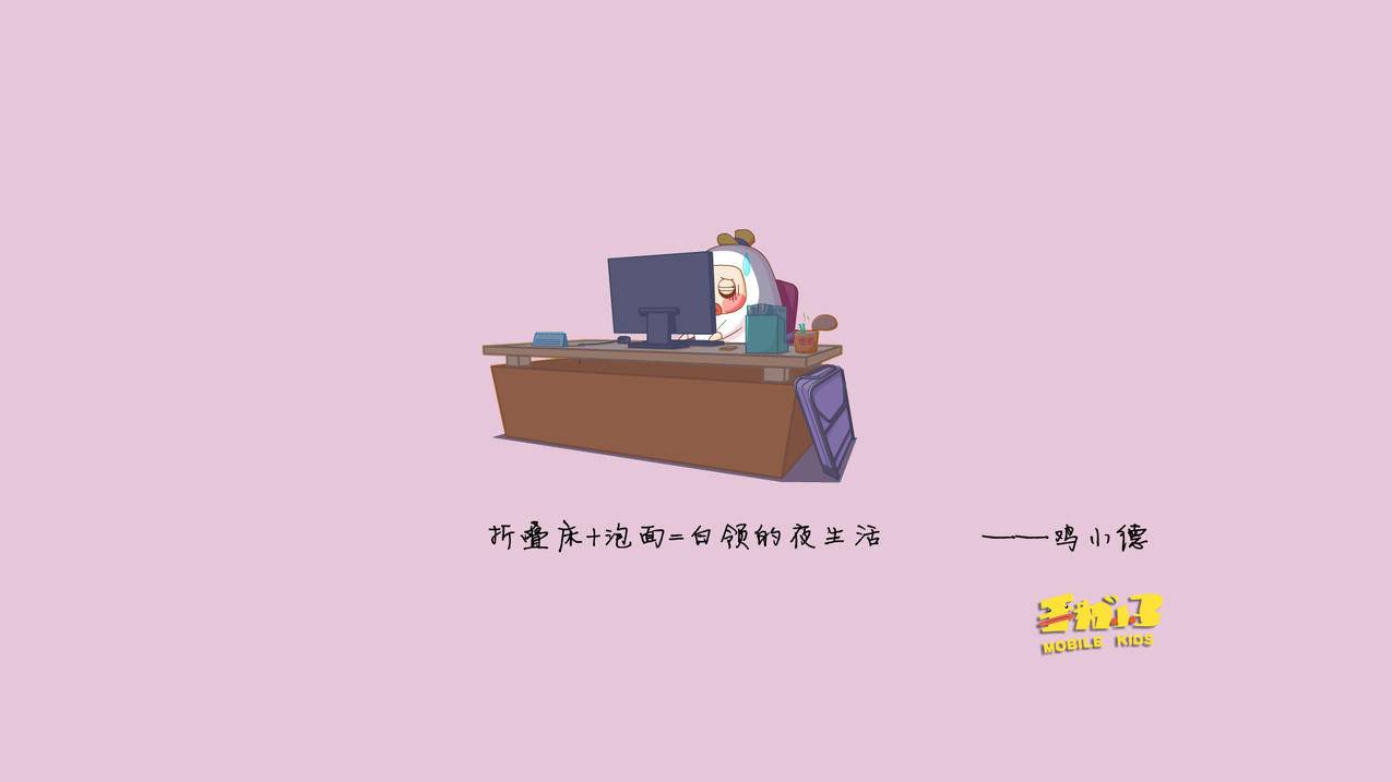 苹果id登陆显示验证失败是什么意思_苹果登陆id为什么显示验证失败 - 各区苹果ID - 55dz账号网