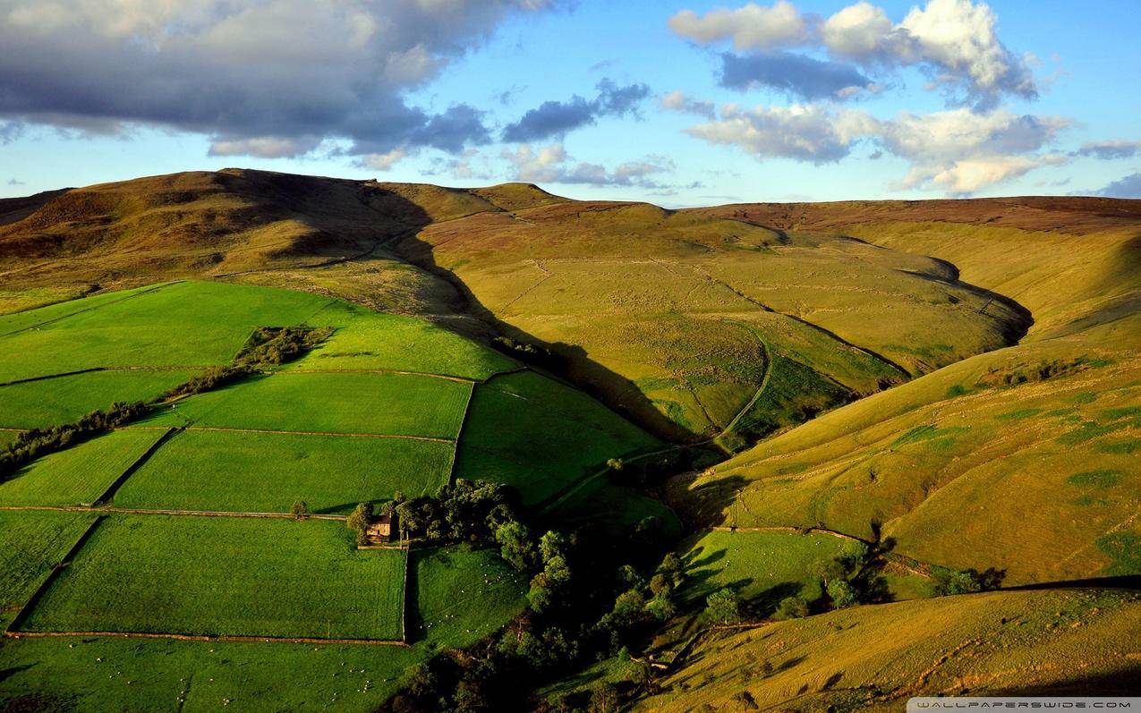 苹果手机怎么登陆gmail邮箱登录_iphone gmail邮箱登录 - gmail相关 - 55dz账号网