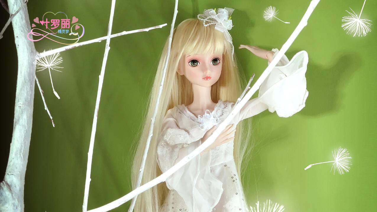 名片赞在线自助下单网站有哪些可靠选择？-dy业务网