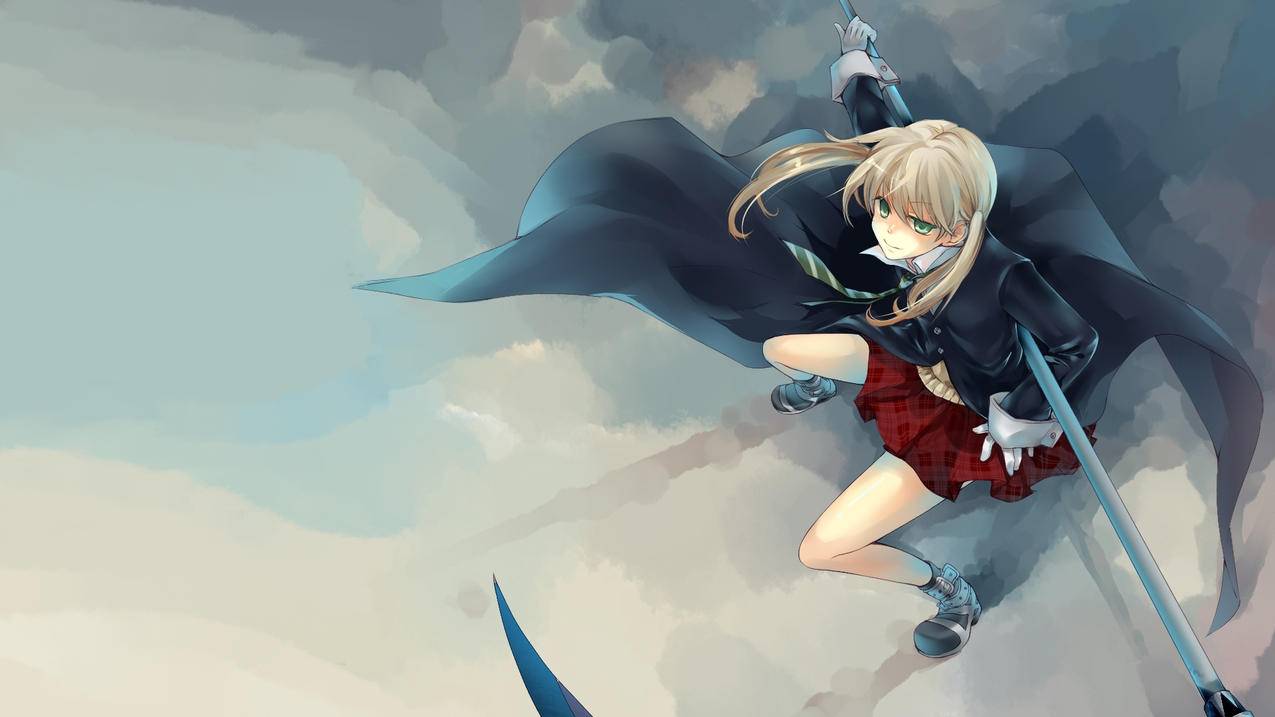 澳门ID无人用的账号分享[24小时在线]_海外appleid