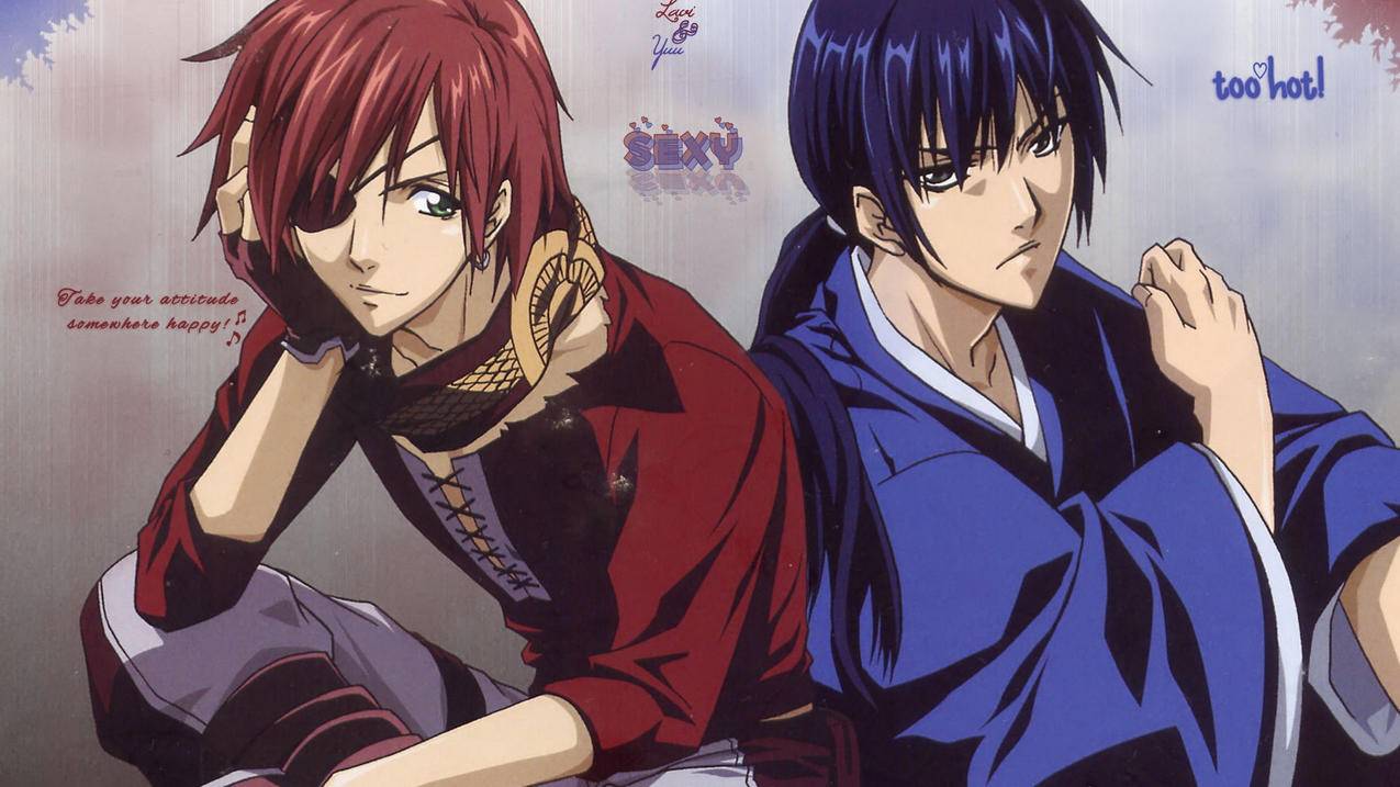 clash模式全局,规则,脚本是什么意思_clash只能全局 - clash相关 - 55dz账号网