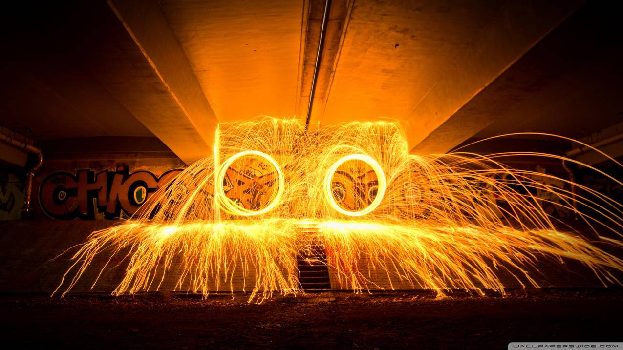 英国ID魔法ID账号分享[能有效找到账号]_海外appleid