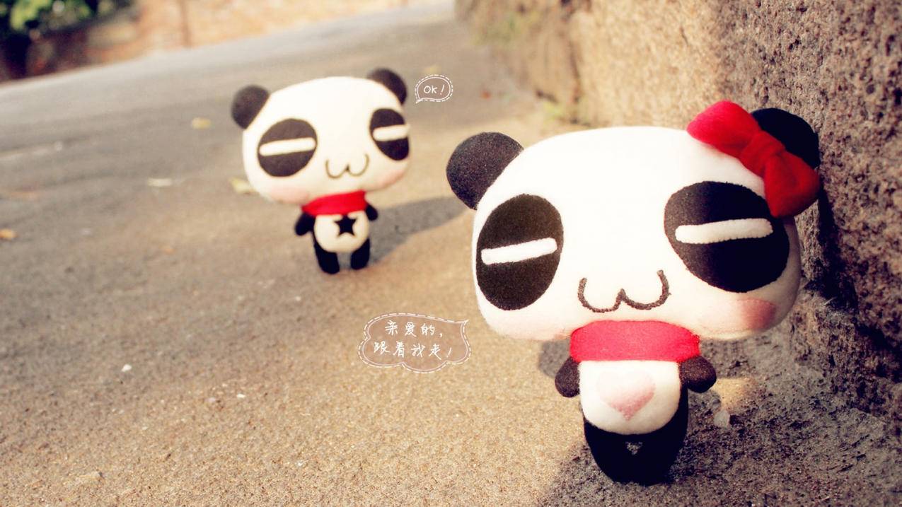 香港appleid邮箱验证码发完之后无法通过_注册apple id邮箱验证码我们遇到了问题 - 香港苹果ID - 55dz账号网