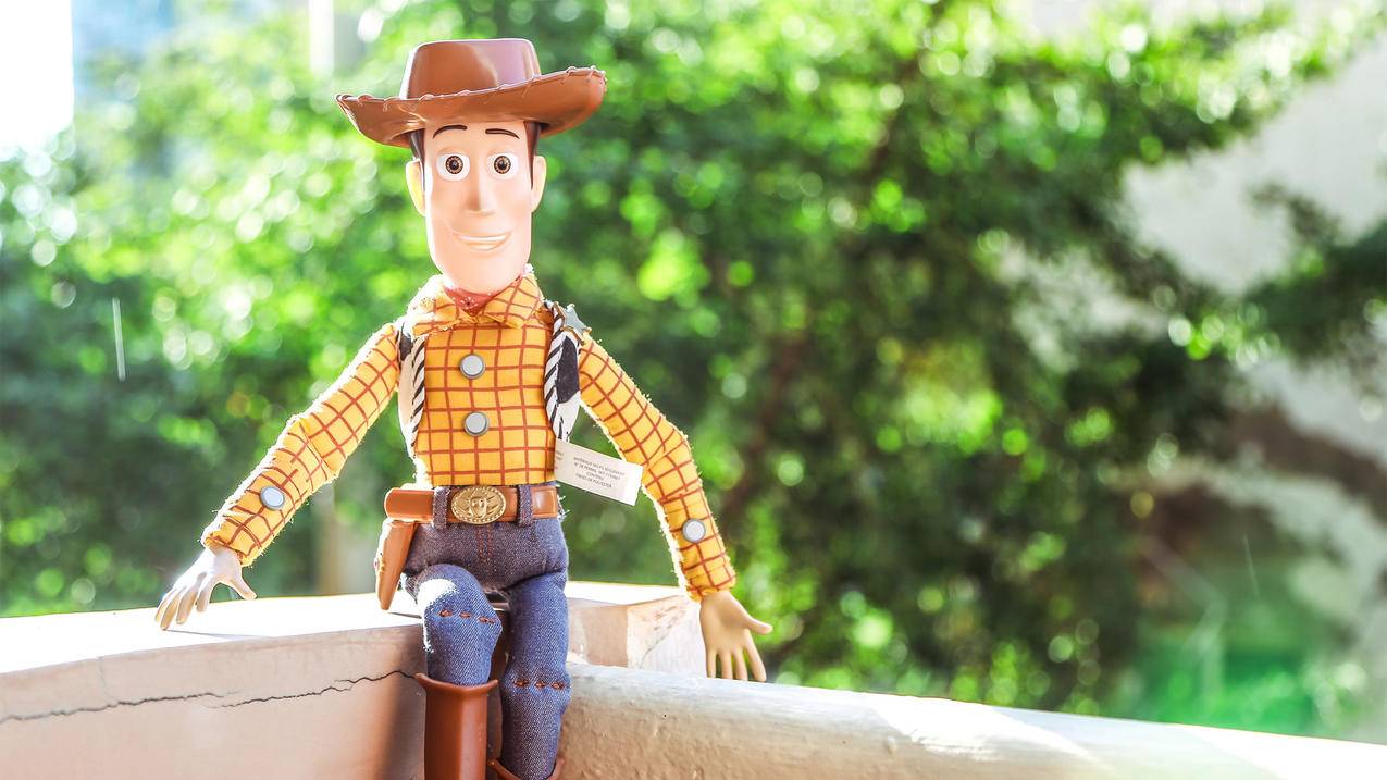 messenger有翻译功能吗_messenger自动翻译工具 - messenger相关 - 55dz账号网