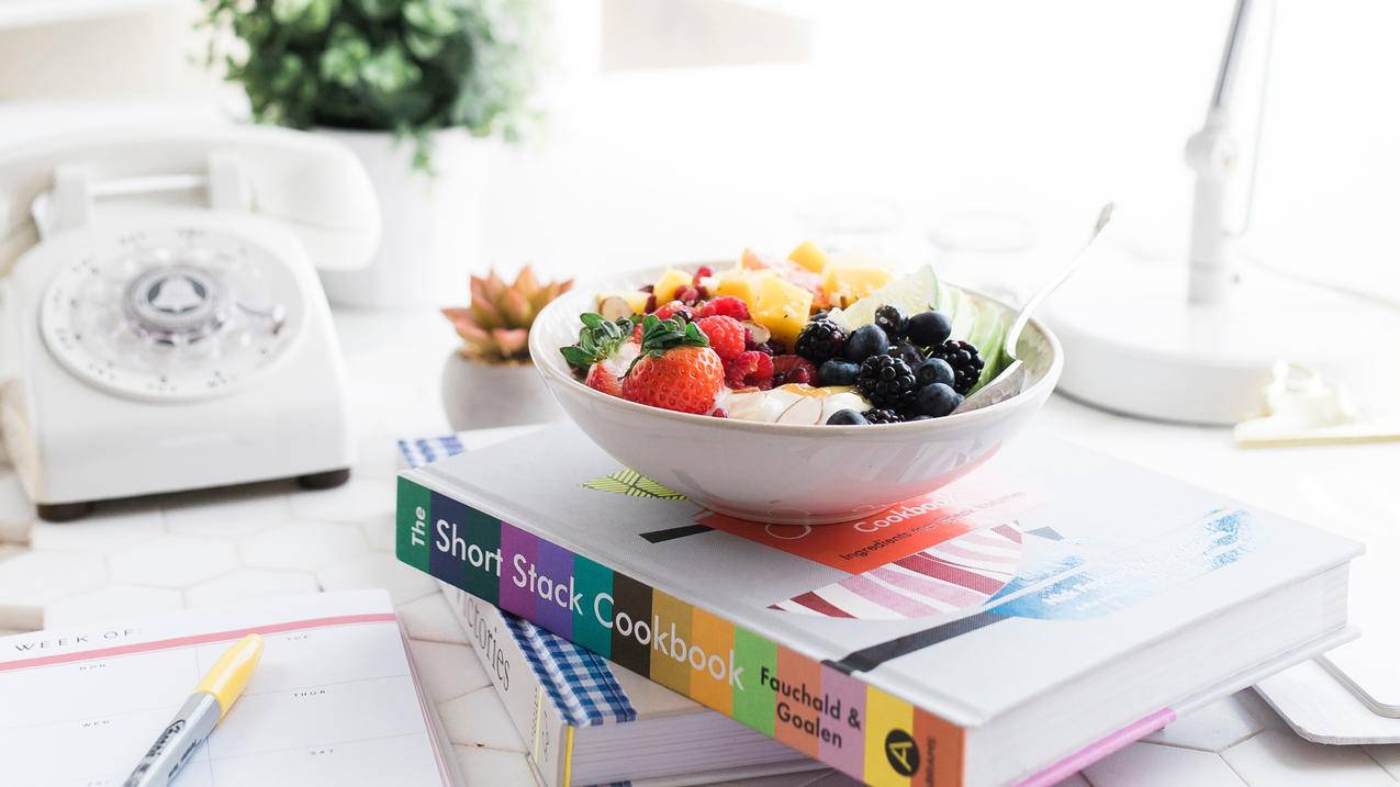 越南apple id密码一直错误会怎么样 - 各区苹果ID - 55dz账号网