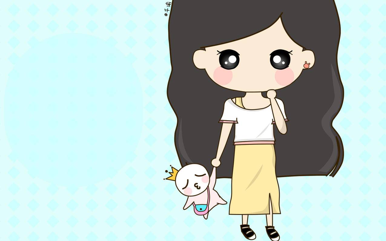 苹果手机怎样重新注册ID号? ， 苹果手机怎么重新设置id账号  - 55dz账号网