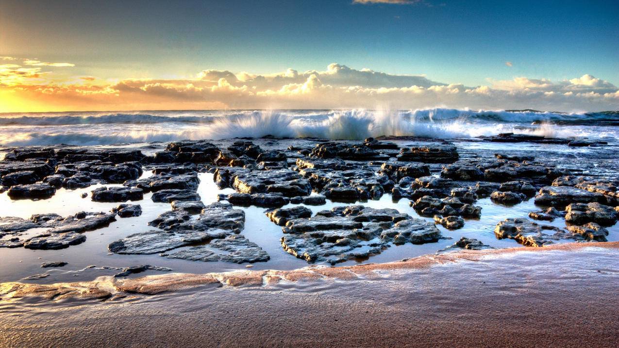 快手号批发自助平台 - 零久代刷网,球球大作战免费刷爱心网站,qq点赞免费领取网页,刷赞抖音赞网站