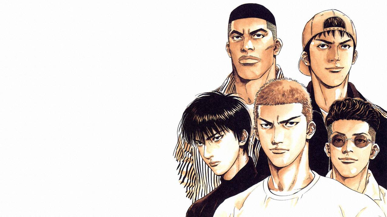 赫德小学数学课程教学质量及特色如何？ - 小学教育 - ks24小时自助