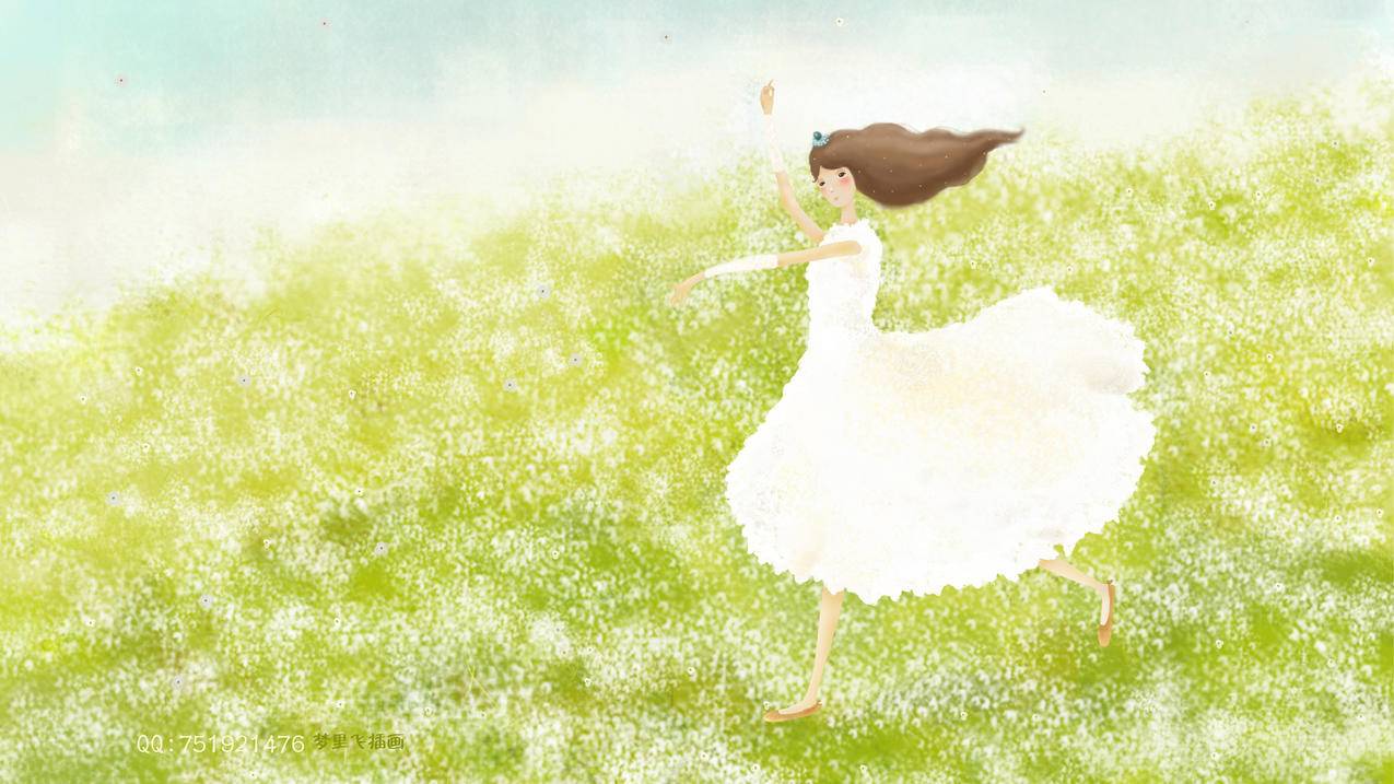 如何让千川开播快速起步？ - ks自助下单 - ks业务下单