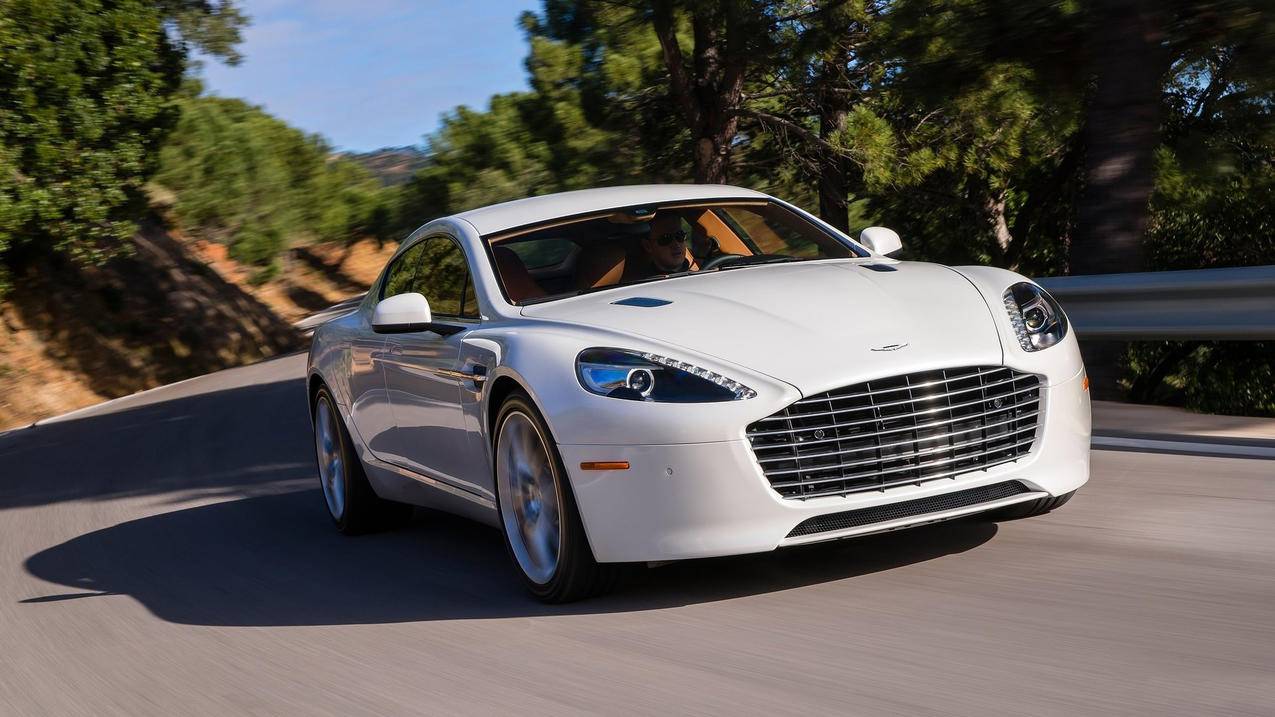 邮箱格式怎么填写才正确？Tom邮箱格式怎么写？邮箱的正确填写？ - Apple ID相关 - 55dz账号网