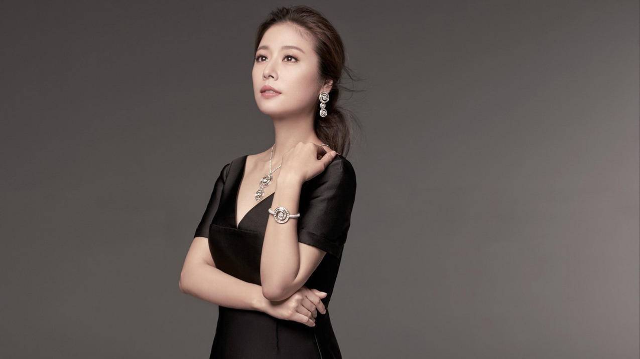 苹果手机解ID ， 苹果手机被偷了,对方可以刷机吗?  - 55dz账号网