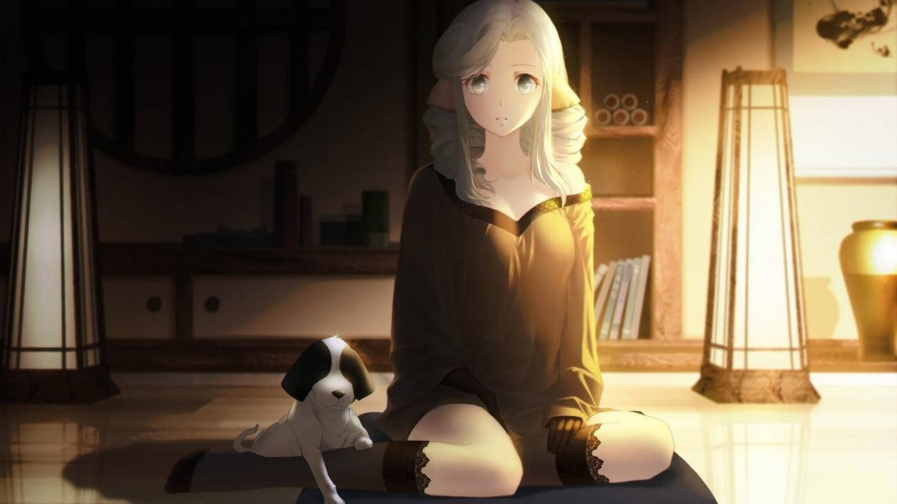 秒刷QQ空间说说赞 - qq主页刷赞的免费版-琦梦代刷自助下单平台