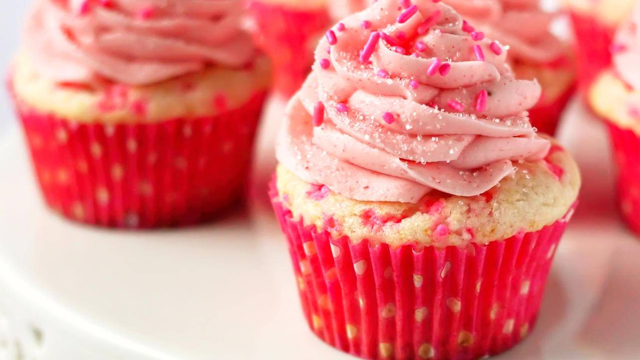 全网最低价刷快手粉丝 - 刷qq点赞免费网站,刷抖音赞便宜,抖音刷赞全网最低价推广,低价自助代刷