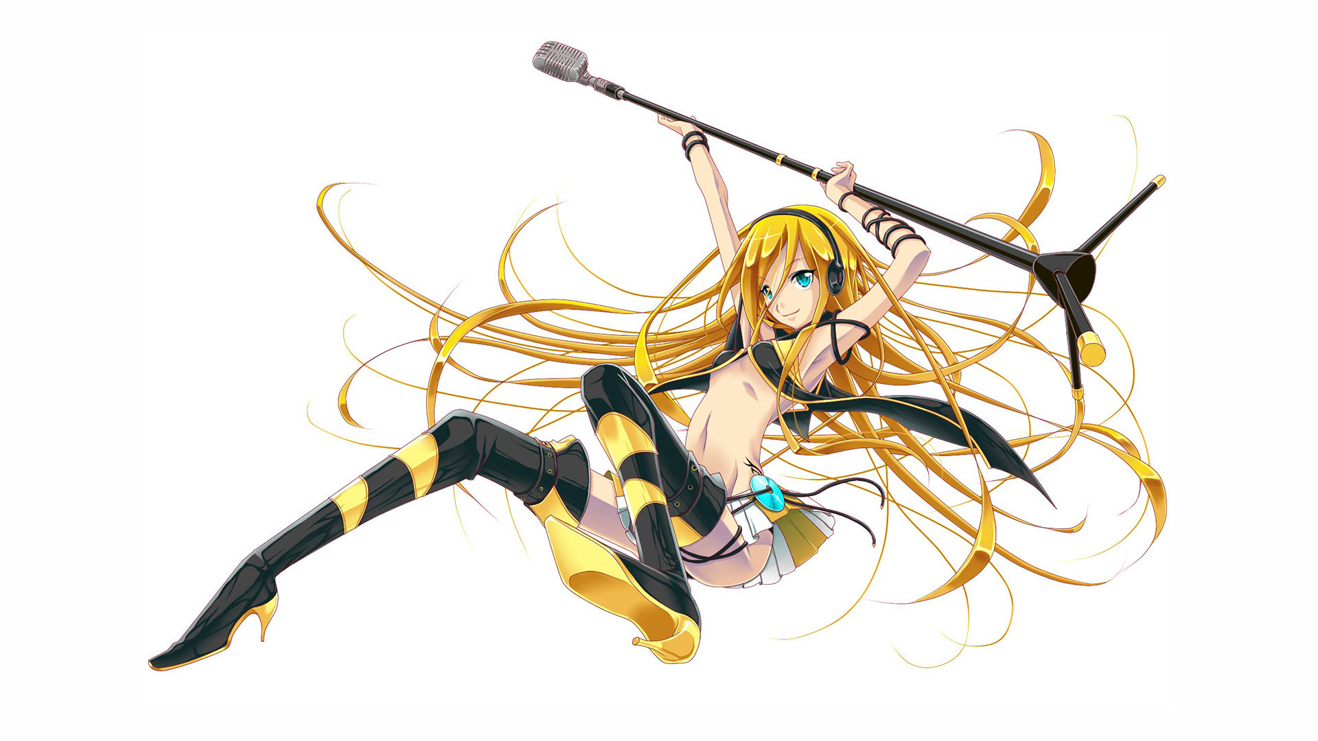 小红书电脑端怎么发布内容？ - 网络资讯 - ks业务下单