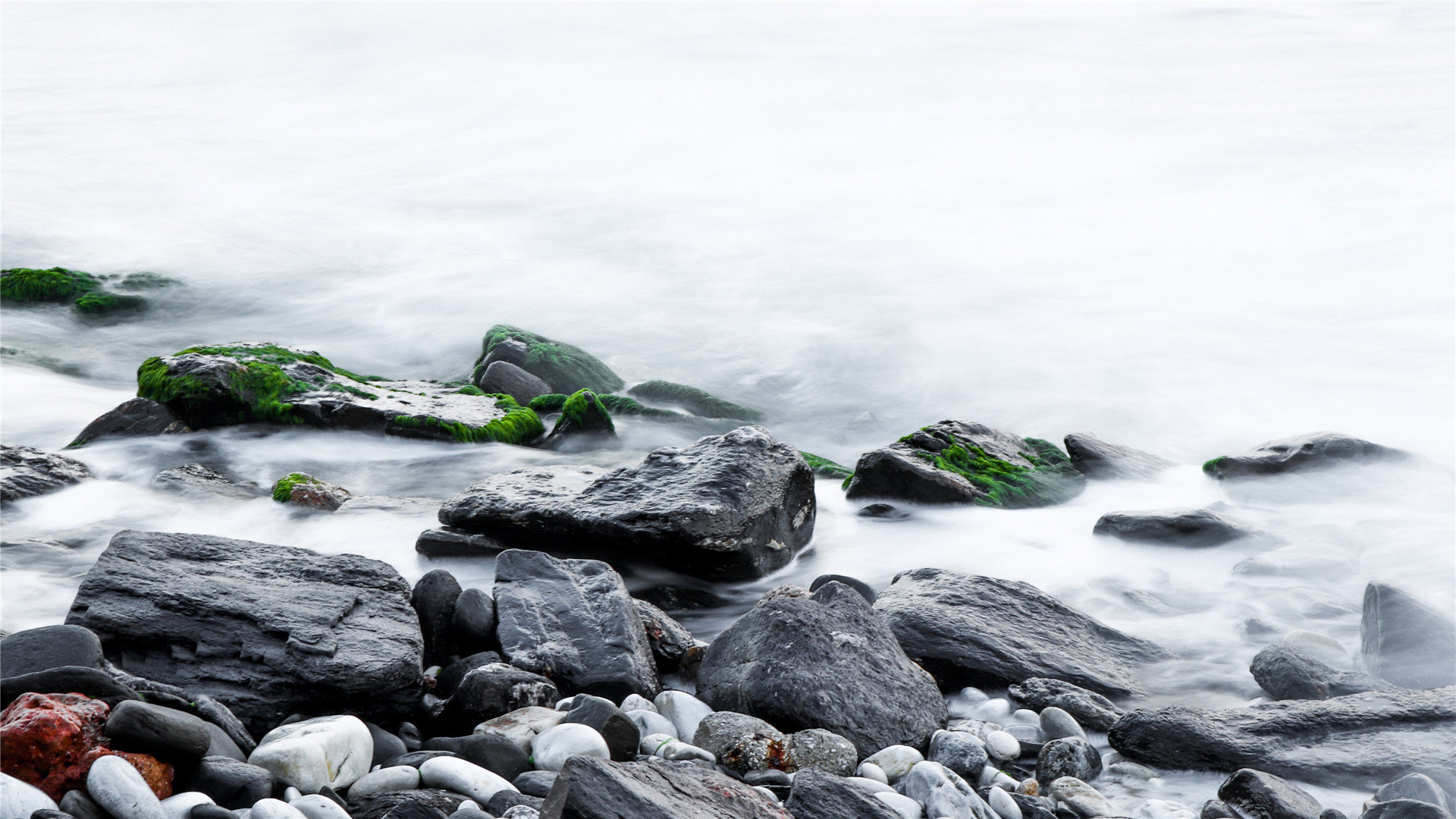 快手双击一元100个赞,QQ代刷网,王者荣耀免费刷主页赞