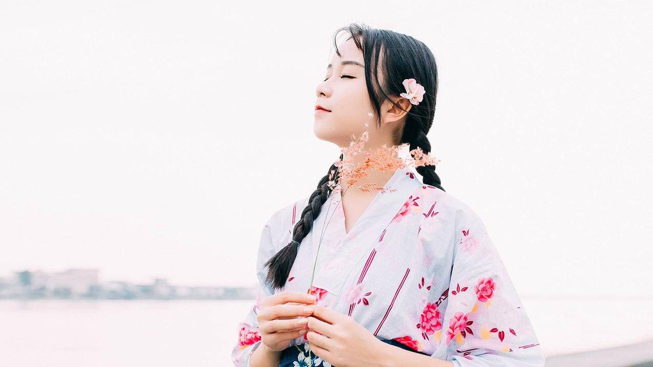 qq邮箱登录不上去怎么回事_邮箱怎么登录不上去 - gmail相关 - 55dz账号网