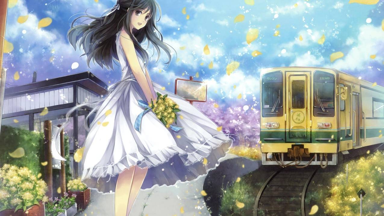 油管主播的生活怎么快速获得订阅_油管主播的生活攻略 - youtube相关 - 55dz账号网