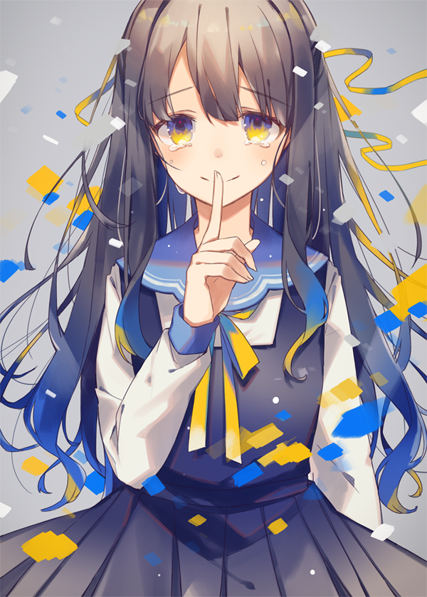 qq邮箱已经注册过越南苹果id,怎么找回（qq邮箱已经注册过越南苹果id,怎么找回密码） - 各区苹果ID - 55dz账号网