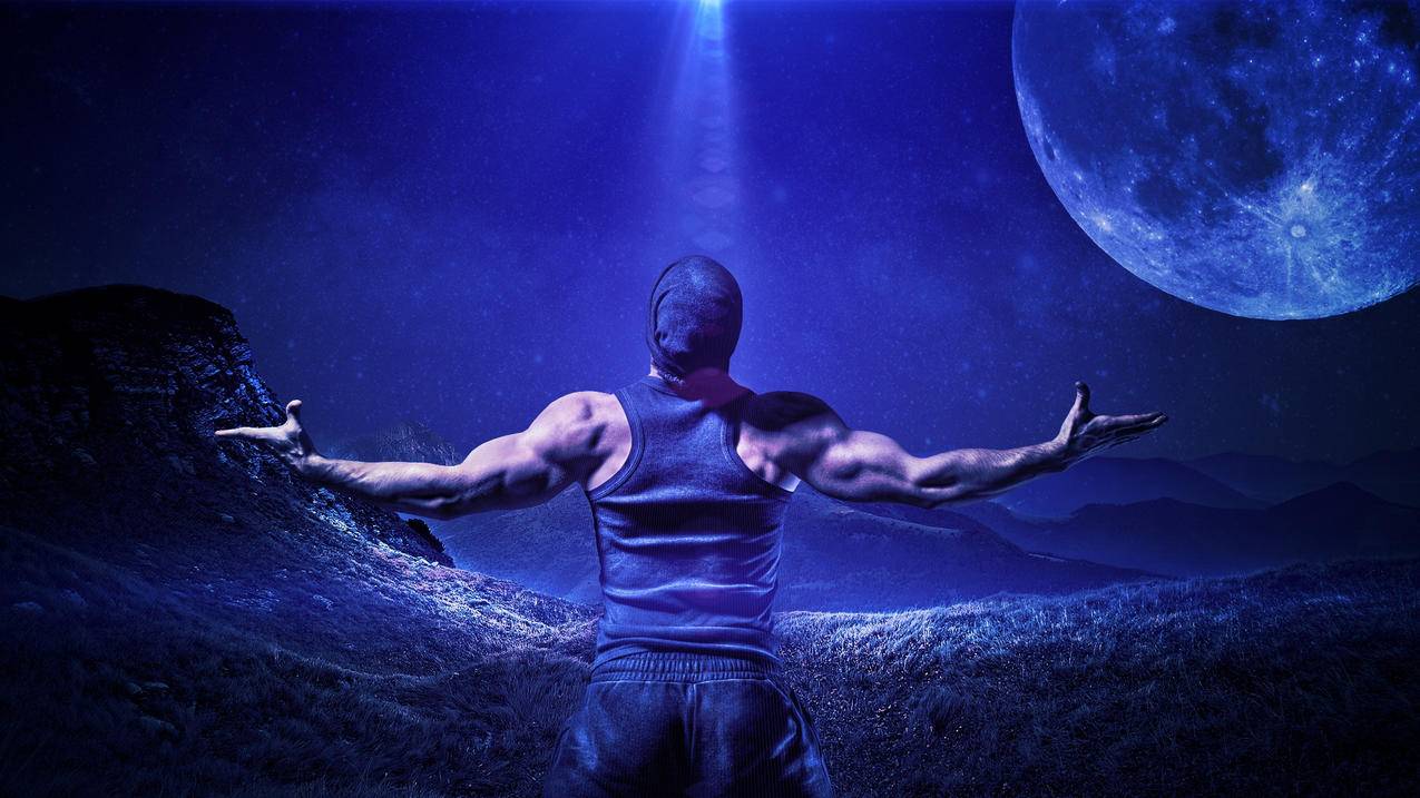 推特怎么看别人的回复_推特怎么让别人看不到我的回复 - tw相关 - 55dz账号网