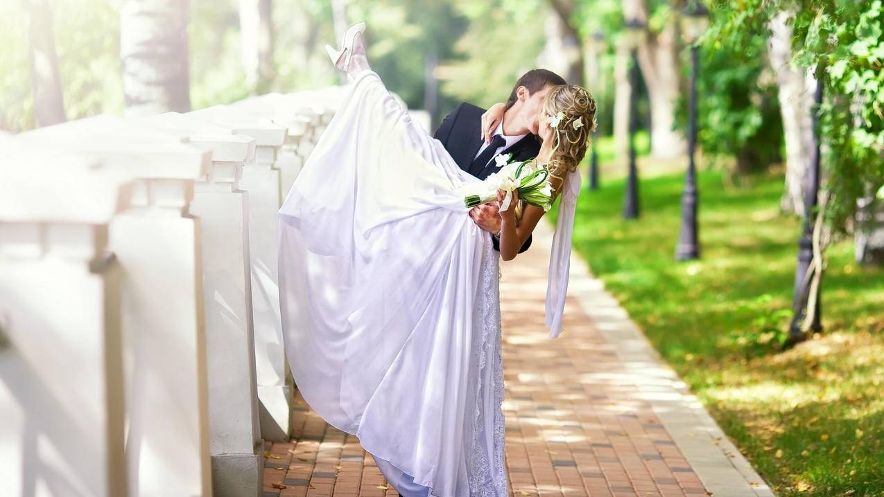 香港苹果id换不了头像怎么回事_苹果id的头像换不了 - 香港苹果ID - 55dz账号网