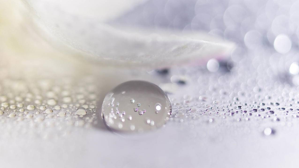 0.1元一万粉丝平台 - 梓豪免费刷网站,快手1元100个赞网站_辅助卡盟货源网