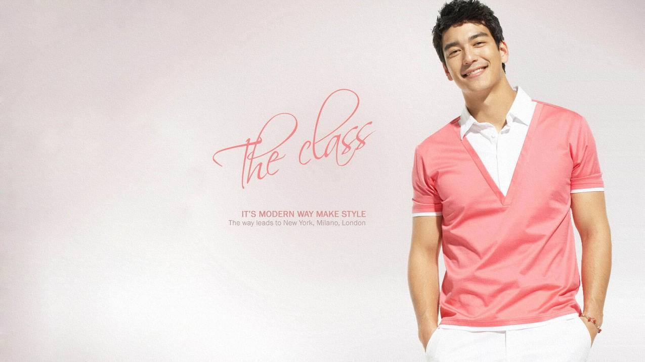 nba2k21手柄右摇杆不能投篮_2k21不能用摇杆投篮 - IOS分享 - 55dz账号网