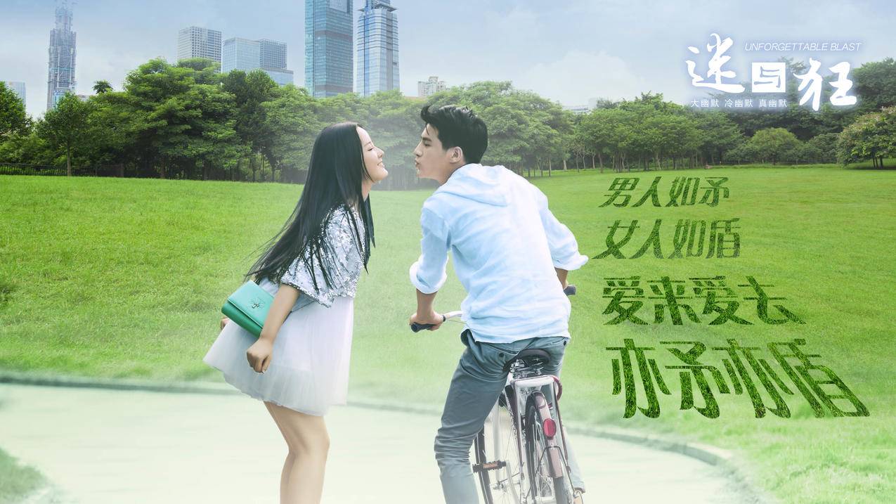 快手1元10个赞-刷赞10个