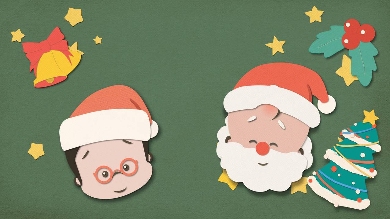 tiktok信息发不出去_tiktok怎么转发 - 苹果APP下载 - 55dz账号网