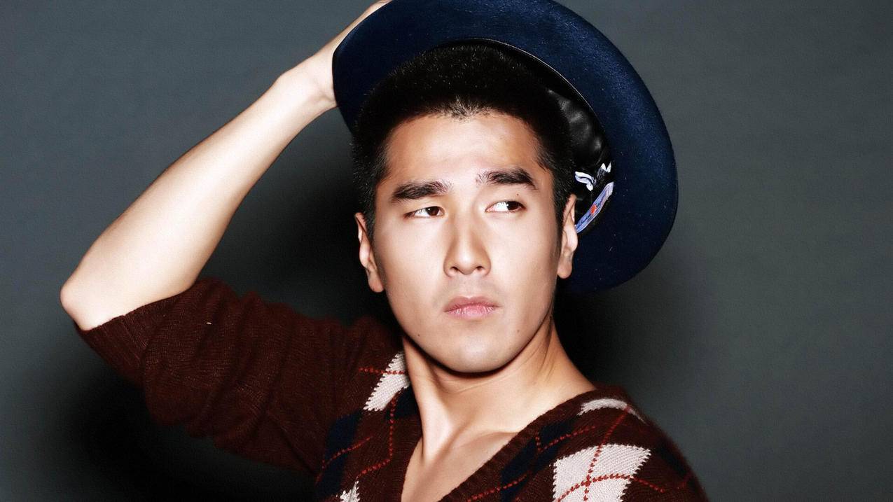 快手直播间挂人气平台，快手直播间挂人气平台，是真是假？ - dy24h自助 - ks24小时自助