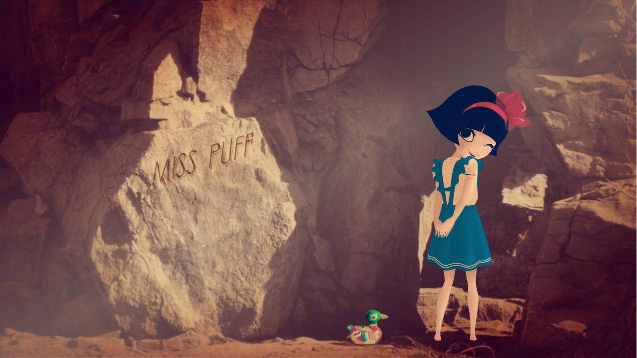 小米手机邮箱登录不上去_小米邮箱登录不了163邮箱 - gmail相关 - 55dz账号网