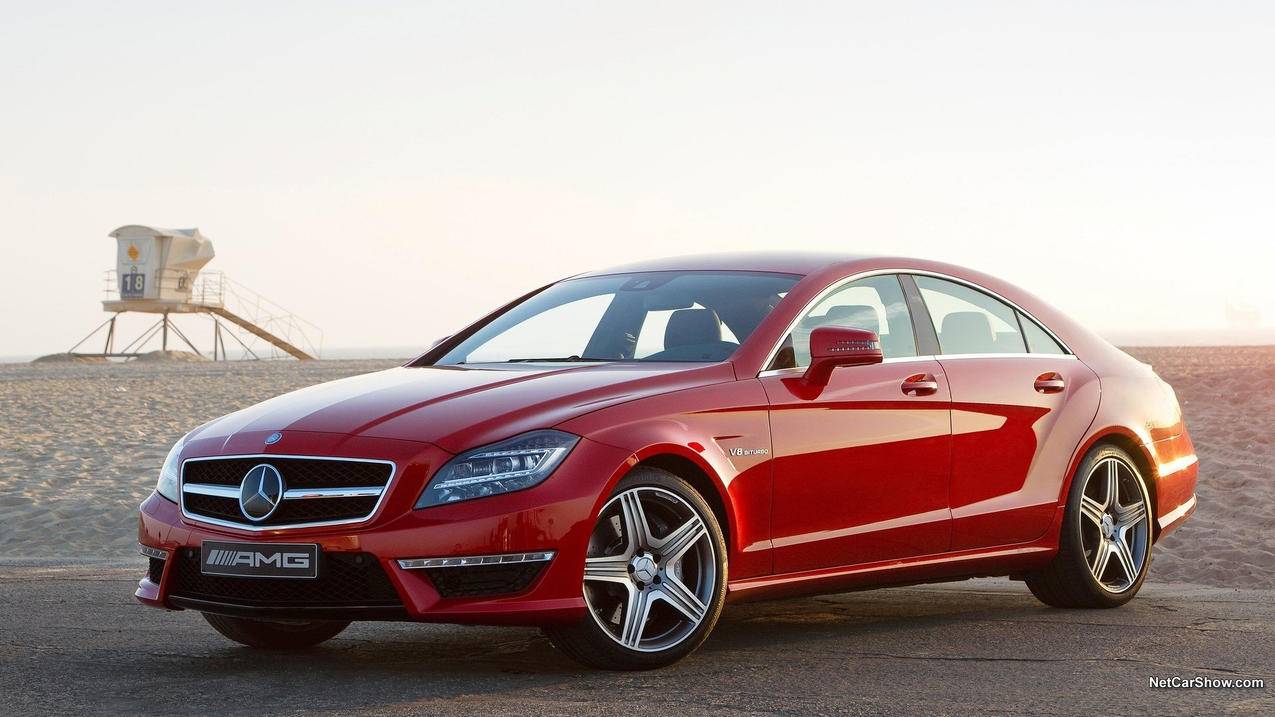 韩国苹果id手机号注册的忘记密码怎么办_去广州长隆住哪里好 - 韩国苹果id - 55dz账号网