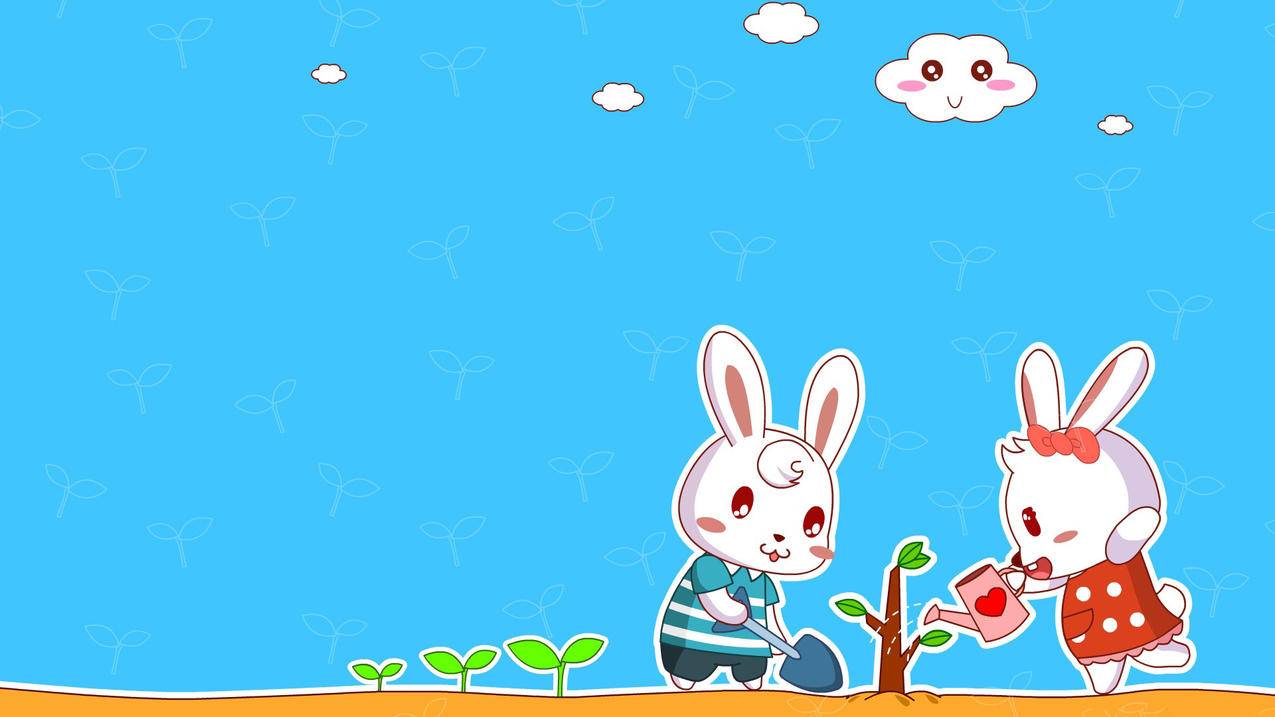 苹果电脑换越南apple id登录（iphone注册越南id教程） - 各区苹果ID - 55dz账号网