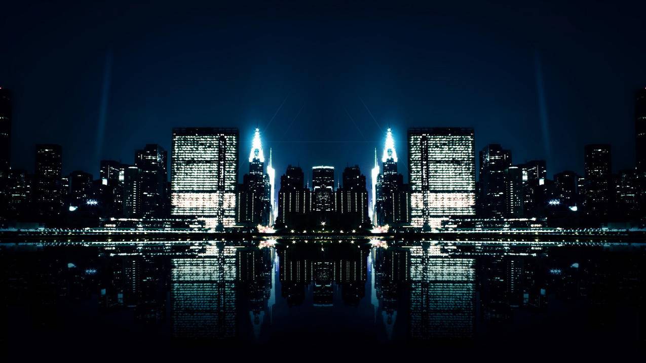 越南苹果id回答问题怎么更改 - 各区苹果ID - 55dz账号网