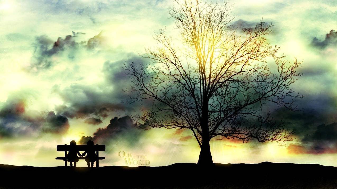 日本苹果id忘记密码手机号码换了收不到验证码_appleid 日本账号注册 - 日本苹果ID - 55dz账号网