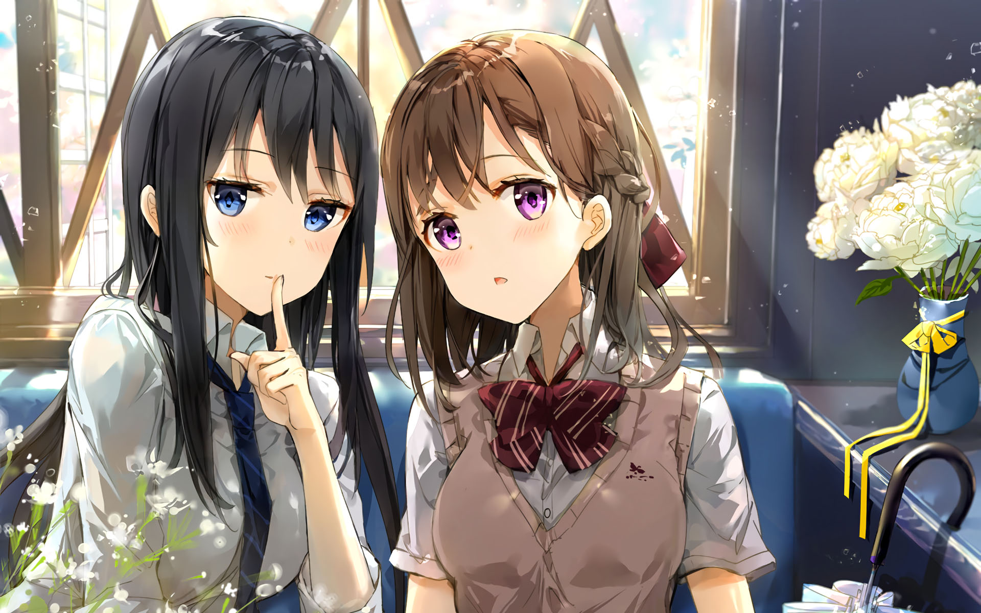 组装电脑时如何正确选择电源？-dy业务网