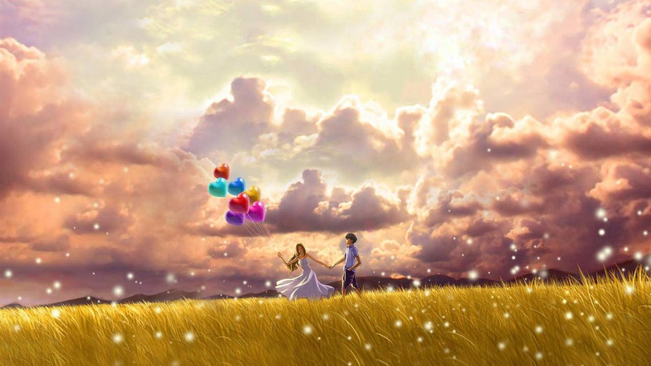 qq点刷赞软件手机软件 - qq空间用软件刷赞好嘛-qq赞慢刷网站-自助下单平台拼多多