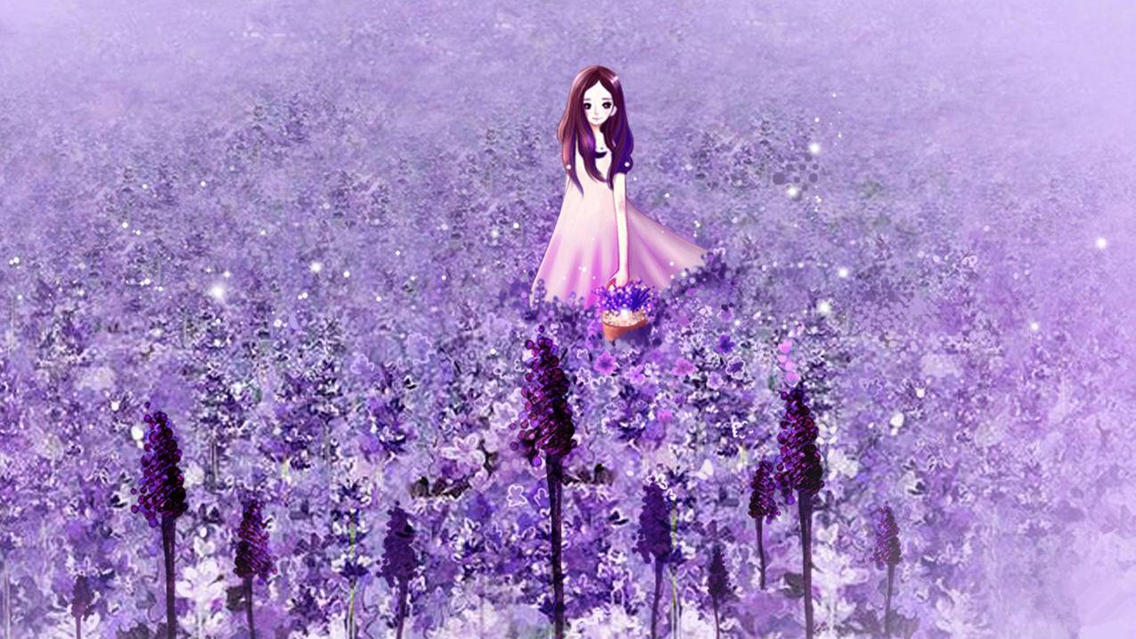 苹果电脑连接越南苹果id服务器出错（苹果电脑登陆apple id连接服务器出错） - 各区苹果ID - 55dz账号网