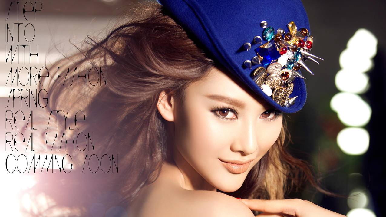 苹果id账号忘了怎么办 ， 苹果手机id账号忘记了怎么办?  - 55dz账号网