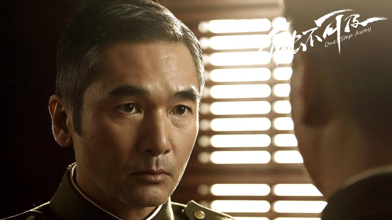 苹果APPID余额可以退款吗 ， 苹果id充值余额能退吗 苹果id充值余额能不能退  - 55dz账号网