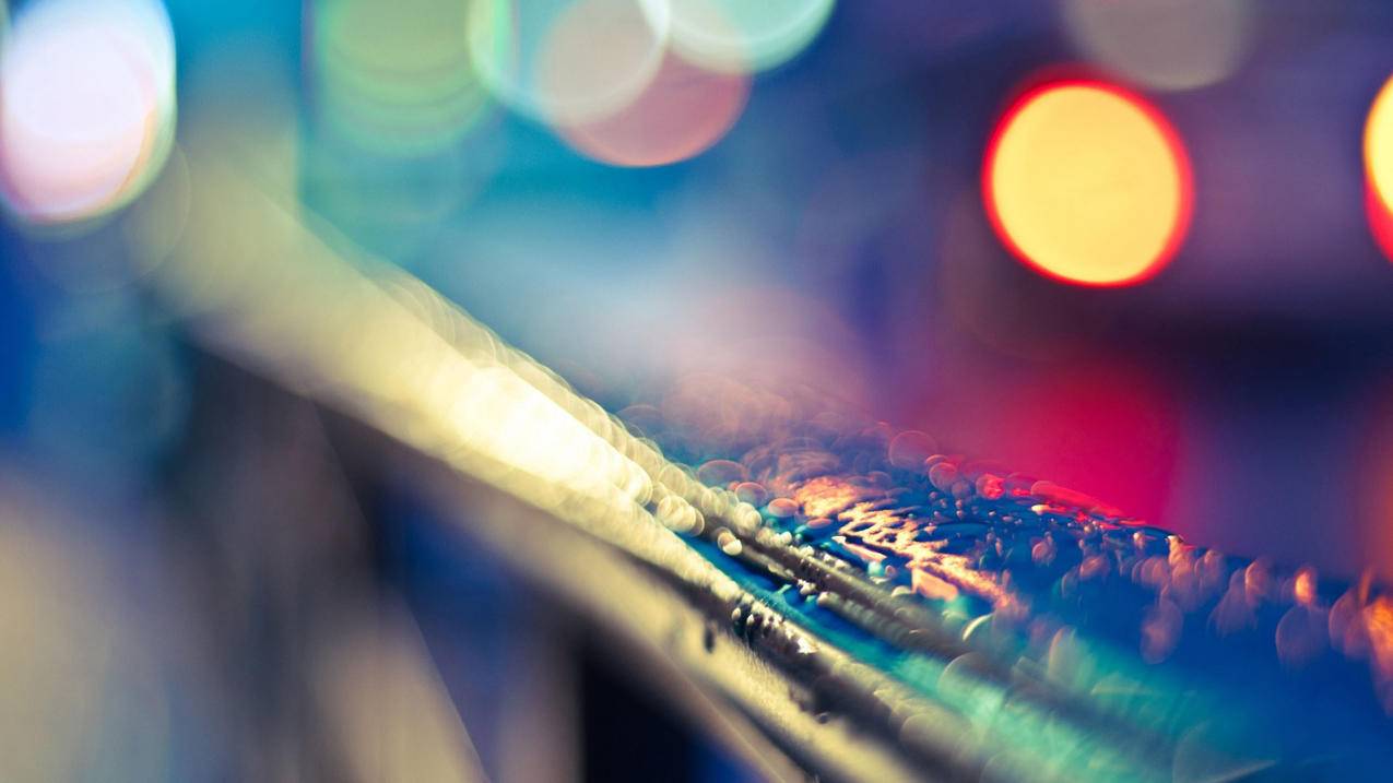 选择什么样的培训机构 - ks自助下单 - ks业务下单