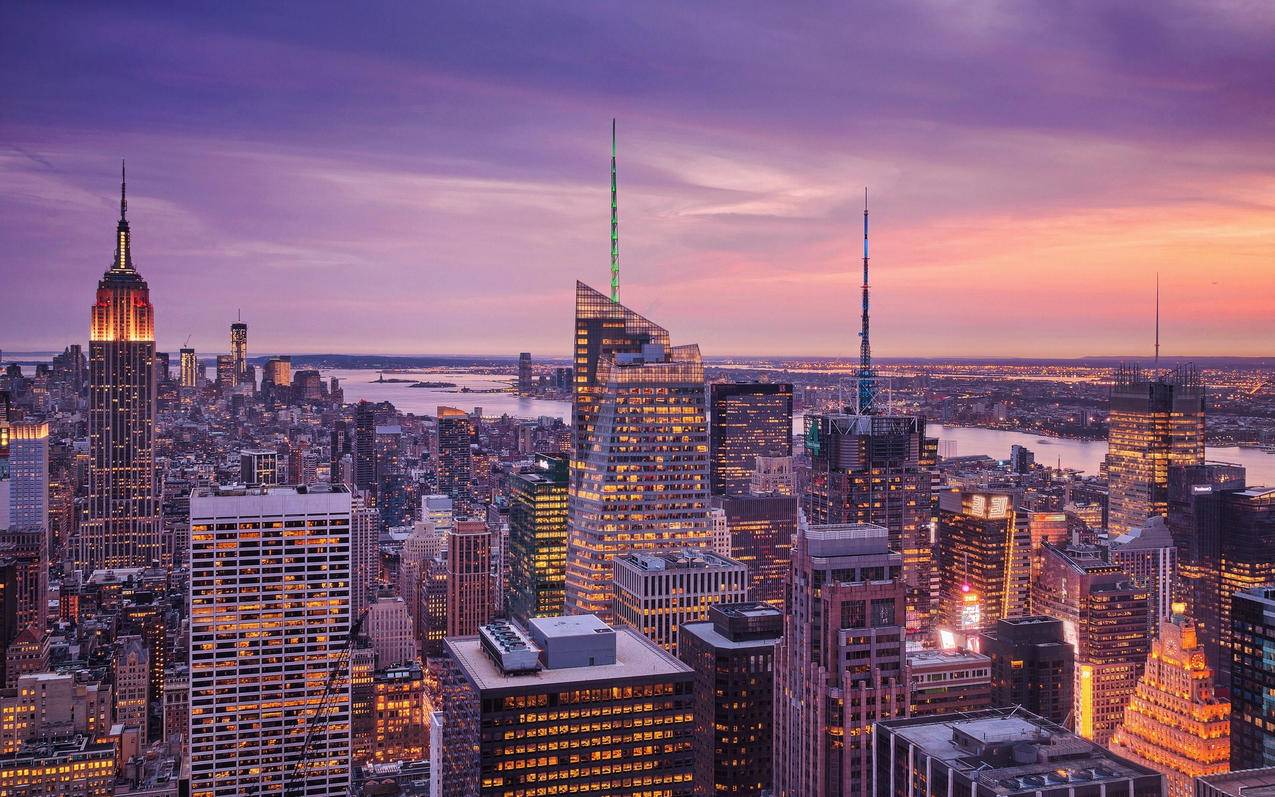 instagram 语言怎么改中文?  ( 请问在ins上面怎么把英文翻译成中文? ) - 55dz账号网